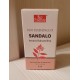 SANDALO - OLIO ESSENZIALE - 5 ML - BIO ESSENZE